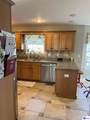 4900 Woodland Drive - Photo 20