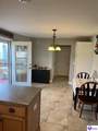 4900 Woodland Drive - Photo 21