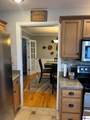 4900 Woodland Drive - Photo 22