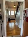4900 Woodland Drive - Photo 23