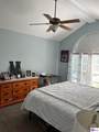 4900 Woodland Drive - Photo 24