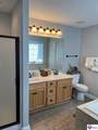 4900 Woodland Drive - Photo 25