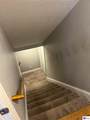 4900 Woodland Drive - Photo 26