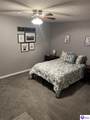 4900 Woodland Drive - Photo 27
