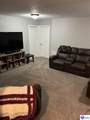 4900 Woodland Drive - Photo 28