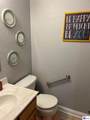 4900 Woodland Drive - Photo 29
