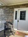 4900 Woodland Drive - Photo 3