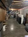 4900 Woodland Drive - Photo 30