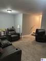 4900 Woodland Drive - Photo 31