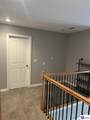 4900 Woodland Drive - Photo 32