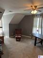 4900 Woodland Drive - Photo 33