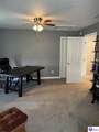 4900 Woodland Drive - Photo 34