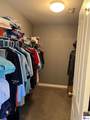 4900 Woodland Drive - Photo 35