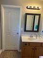 4900 Woodland Drive - Photo 36