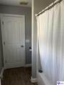 4900 Woodland Drive - Photo 37