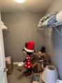 4900 Woodland Drive - Photo 38