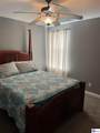 4900 Woodland Drive - Photo 40