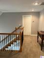 4900 Woodland Drive - Photo 41