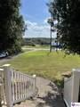4900 Woodland Drive - Photo 5