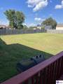 4900 Woodland Drive - Photo 6