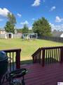 4900 Woodland Drive - Photo 7