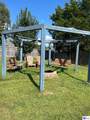 4900 Woodland Drive - Photo 8