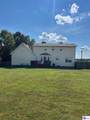 4900 Woodland Drive - Photo 9