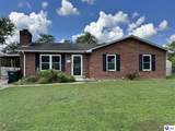 2250 Hill Street - Photo 1
