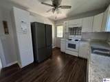 2250 Hill Street - Photo 10