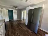 2250 Hill Street - Photo 11