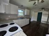 2250 Hill Street - Photo 12
