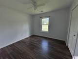 2250 Hill Street - Photo 13