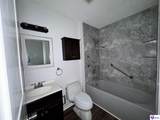 2250 Hill Street - Photo 14