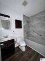 2250 Hill Street - Photo 15