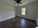 2250 Hill Street - Photo 16