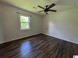 2250 Hill Street - Photo 17