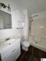 2250 Hill Street - Photo 18