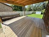 2250 Hill Street - Photo 19