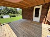 2250 Hill Street - Photo 20