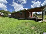 2250 Hill Street - Photo 21