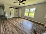 2250 Hill Street - Photo 4