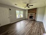 2250 Hill Street - Photo 5