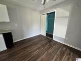 2250 Hill Street - Photo 6