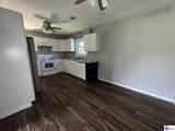2250 Hill Street - Photo 7