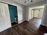 2250 Hill Street - Photo 8