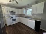 2250 Hill Street - Photo 9