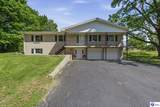 213 French Street - Photo 1