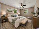 213 French Street - Photo 10