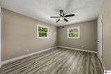213 French Street - Photo 11