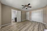 213 French Street - Photo 12